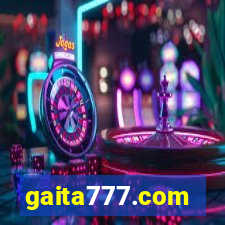 gaita777.com