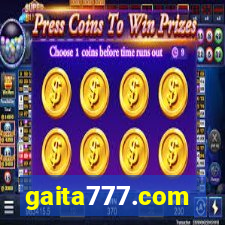 gaita777.com