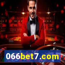 066bet7.com