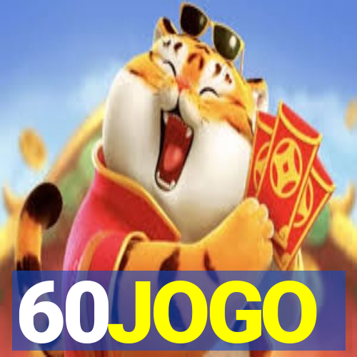 60JOGO