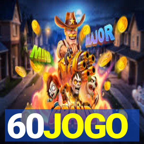 60JOGO