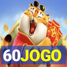 60JOGO