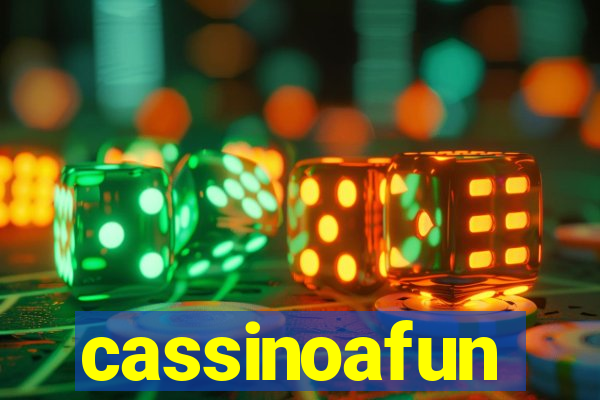 cassinoafun