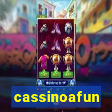 cassinoafun