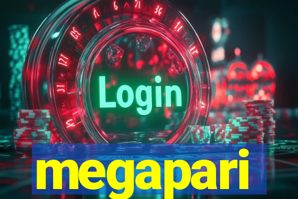 megapari