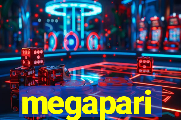 megapari