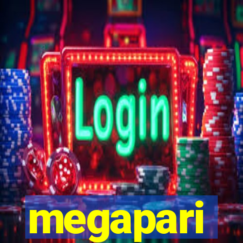 megapari