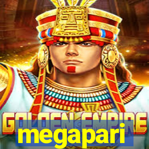 megapari