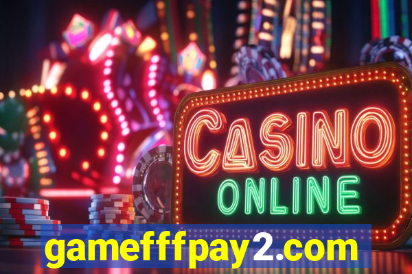 gamefffpay2.com