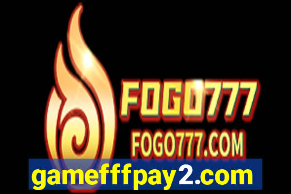 gamefffpay2.com