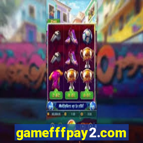 gamefffpay2.com