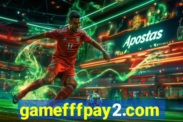 gamefffpay2.com