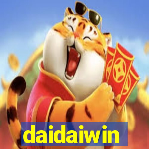 daidaiwin