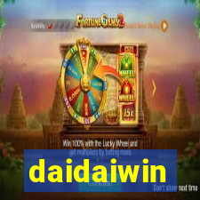 daidaiwin