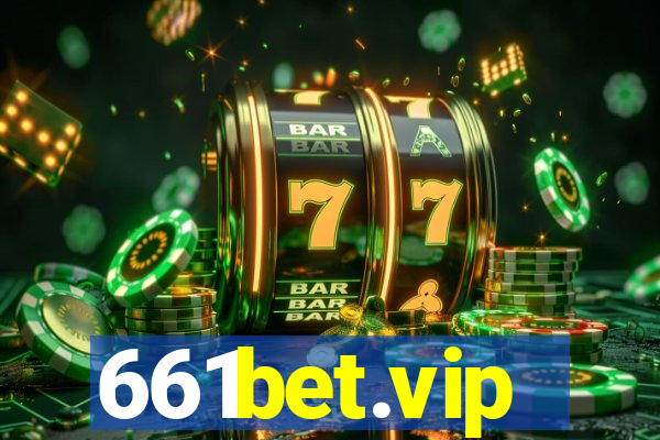 661bet.vip