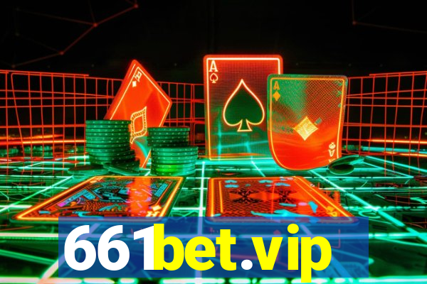 661bet.vip