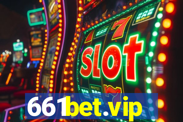 661bet.vip