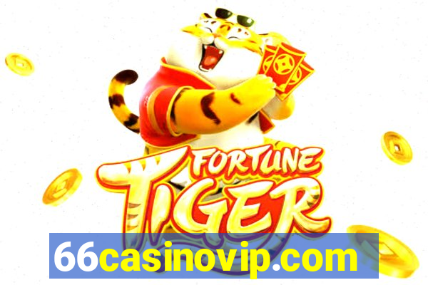 66casinovip.com