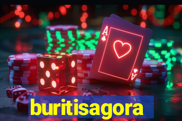 buritisagora