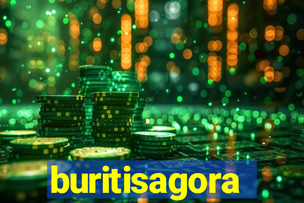 buritisagora