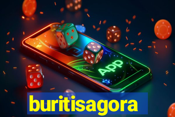 buritisagora