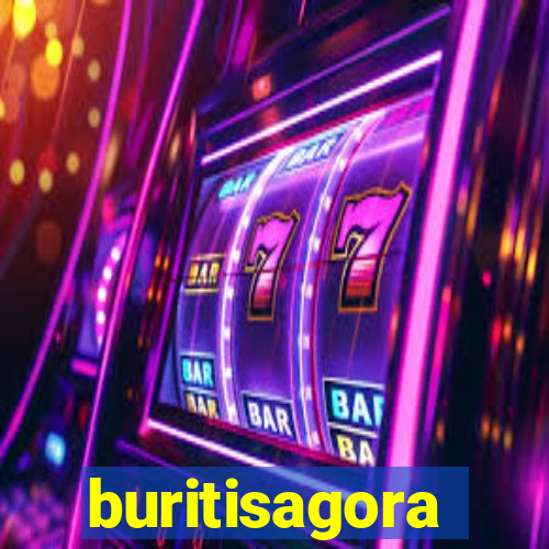 buritisagora