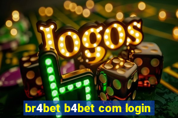 br4bet b4bet com login