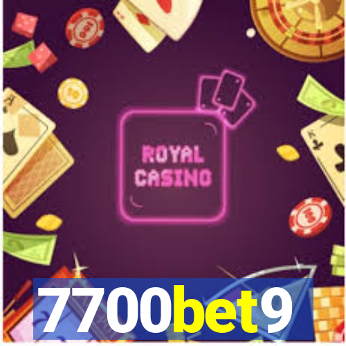 7700bet9