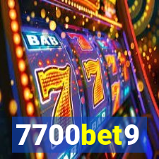 7700bet9