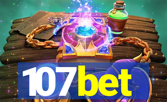 107bet