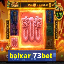 baixar 73bet