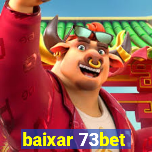 baixar 73bet