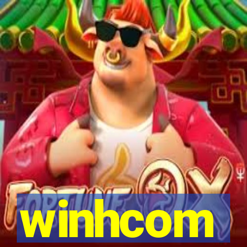 winhcom