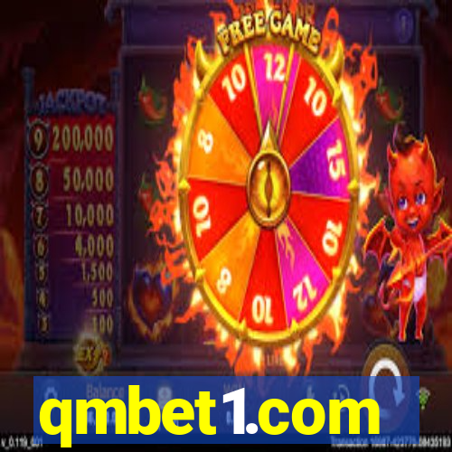 qmbet1.com