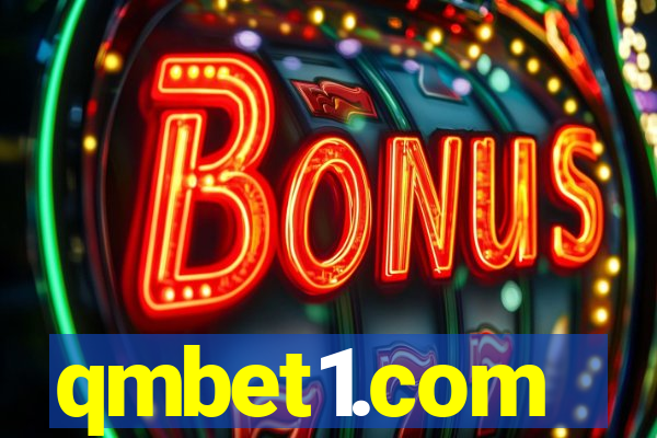 qmbet1.com