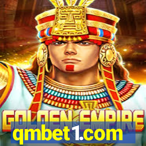 qmbet1.com