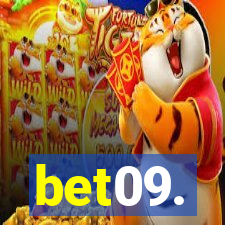 bet09.