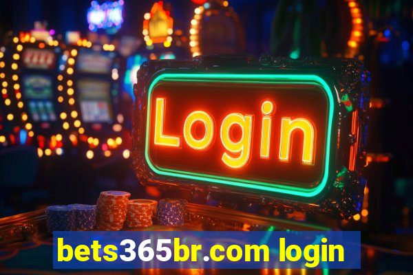 bets365br.com login