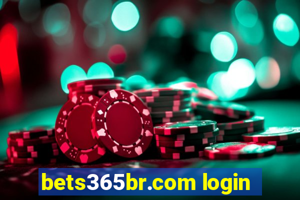 bets365br.com login