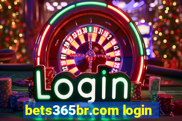 bets365br.com login