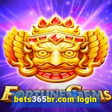 bets365br.com login