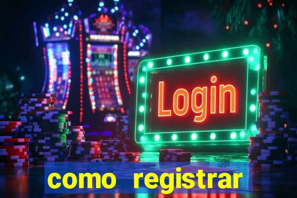 como registrar dispositivo na 5588bet