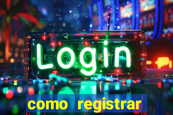 como registrar dispositivo na 5588bet