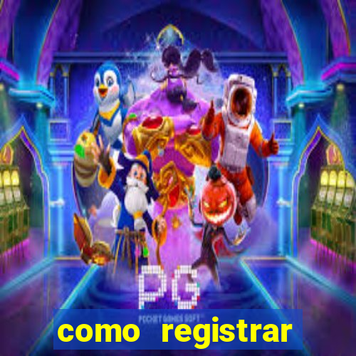 como registrar dispositivo na 5588bet