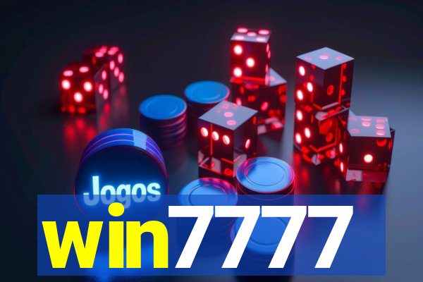 win7777