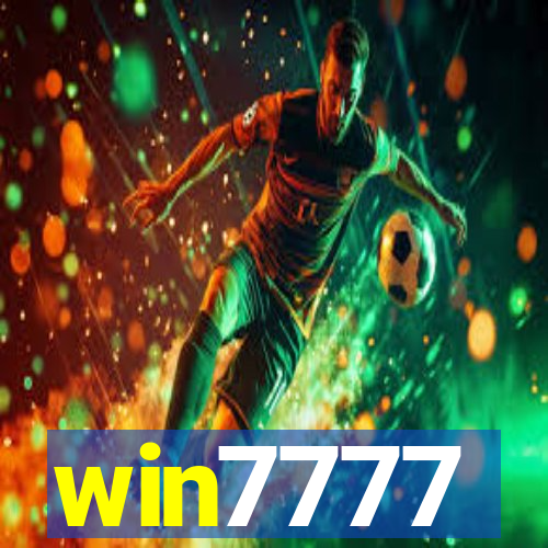 win7777