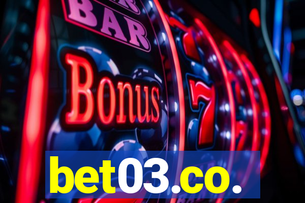 bet03.co.