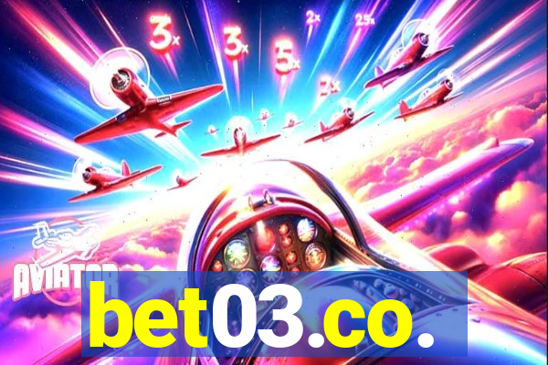 bet03.co.