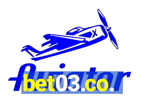 bet03.co.