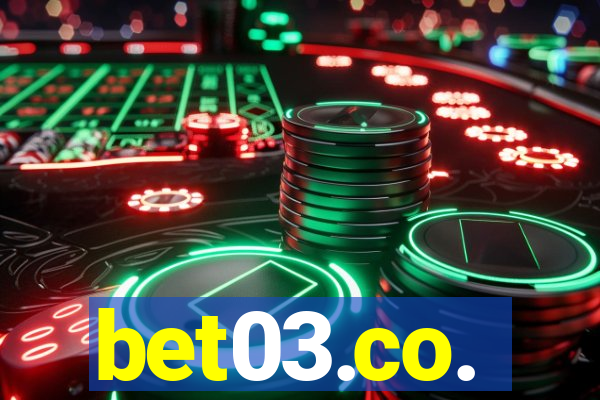 bet03.co.